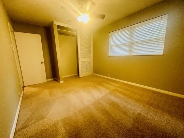 Building Photo - 623 College Hill Dr