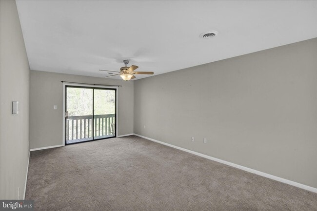 Building Photo - 46-6-46 Holly Dr