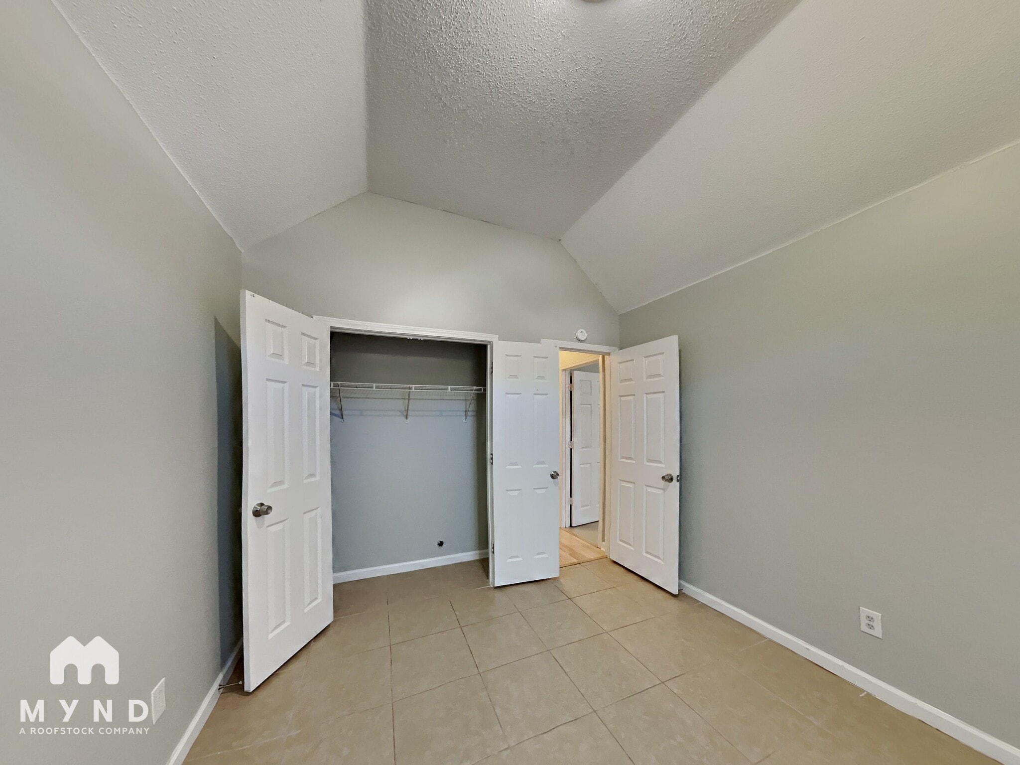 Building Photo - 6731 Whitten Grove Cove