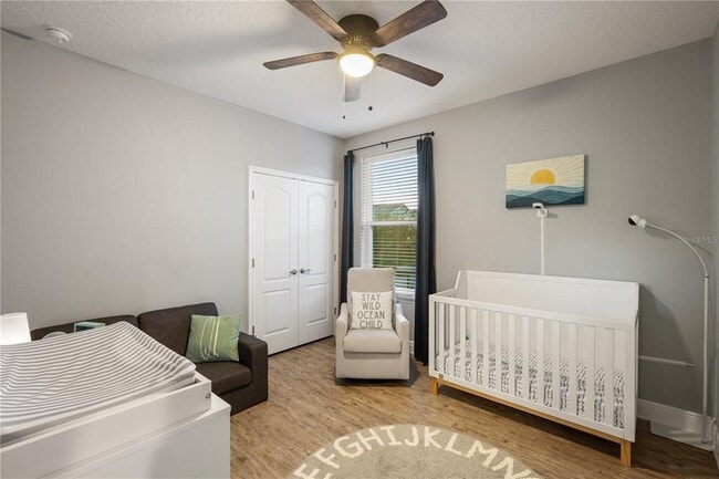 Building Photo - 15713 Sweet Limetta Dr