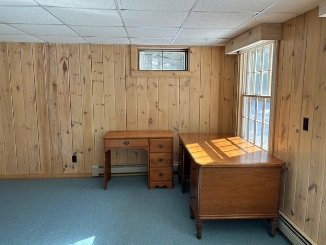 Building Photo - 49 Balsam Acres