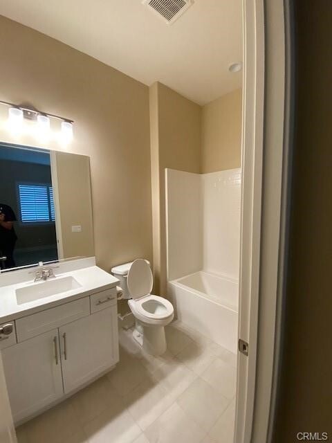 Building Photo - 11669 Ambling Wy