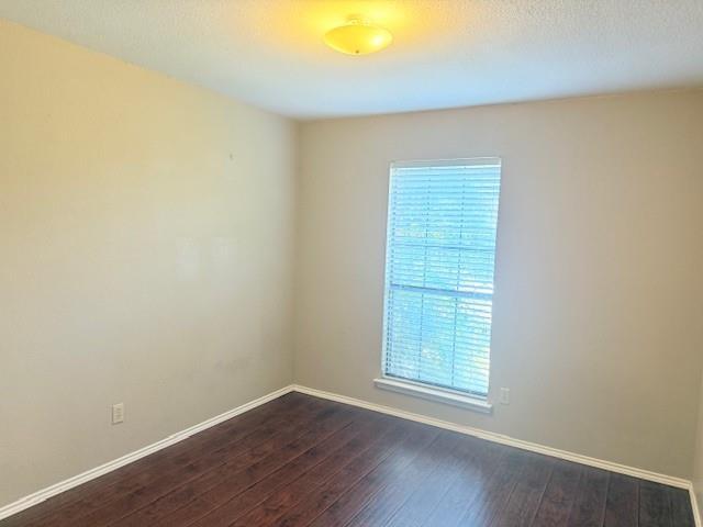 Building Photo - 3701 Dutton Dr