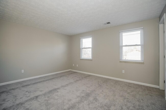 Building Photo - 7289 Timbercreek Ct