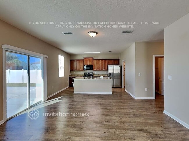 Building Photo - 3421 Canyon Falls Dr