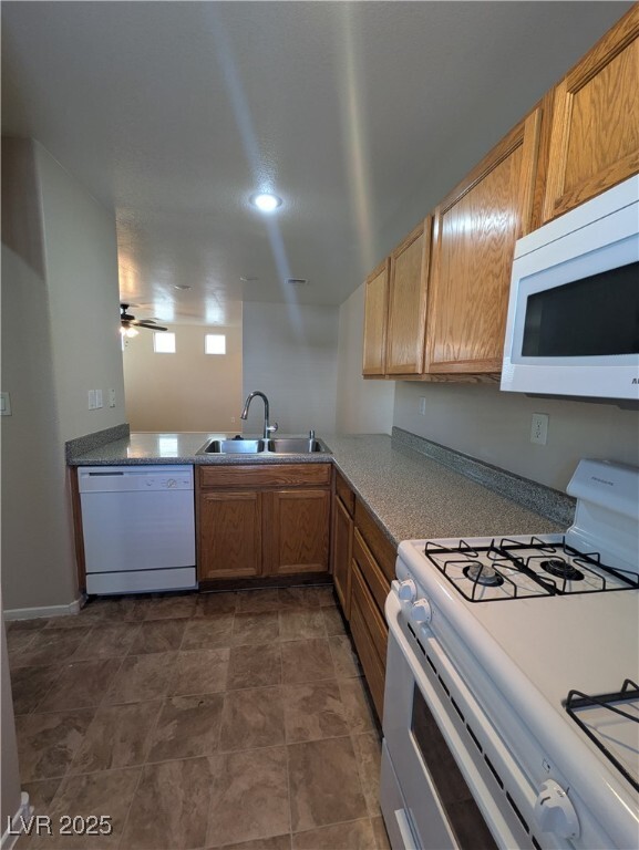 Building Photo - 10344 Perfect Parsley St