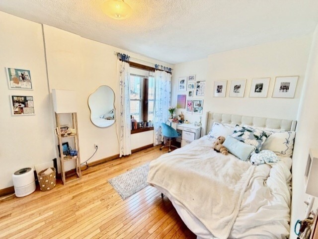 Building Photo - 11 Foster St