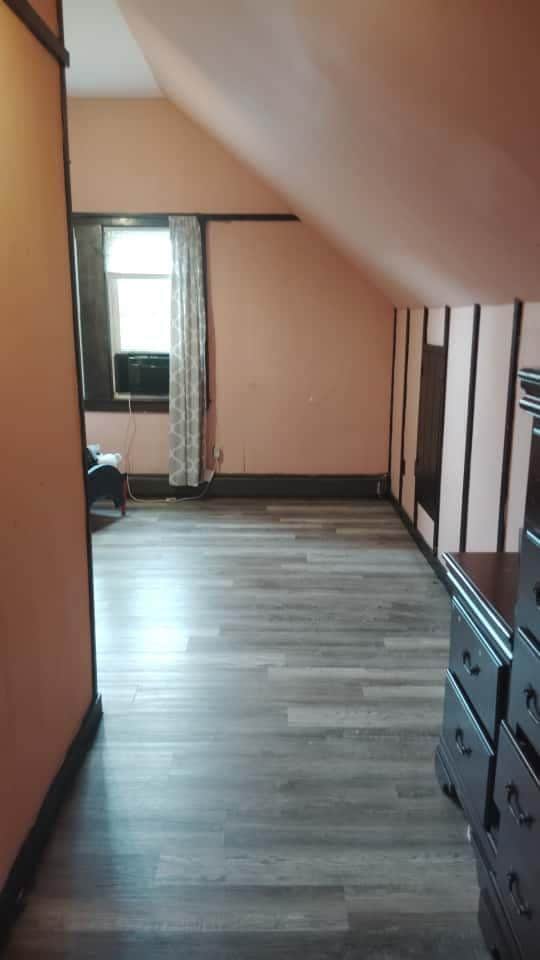 Building Photo - 36-38 Oliver Street - Unit 3