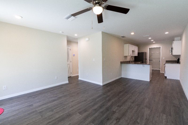 Building Photo - 2021 Fraser St