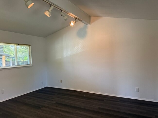 Building Photo - Nice property in Richardson....