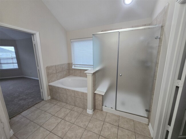 Building Photo - 9126 Monarch Field Ln