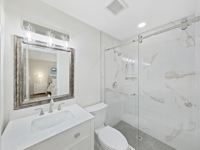 Building Photo - 7797 Barry Ct