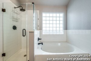 Building Photo - 23931 Calico Chase