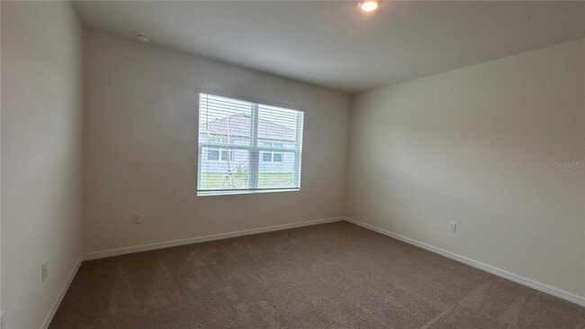 Building Photo - 3404 Costello Cir