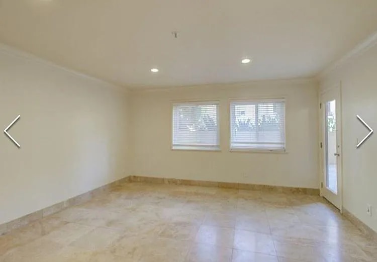 Building Photo - 3550 Lebon Dr