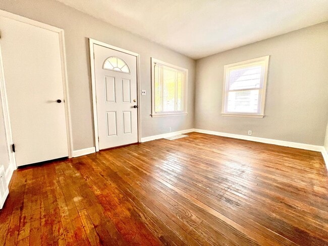 Building Photo - 1654 O Brien St