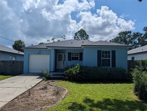 Building Photo - 7306 S West Shore Blvd