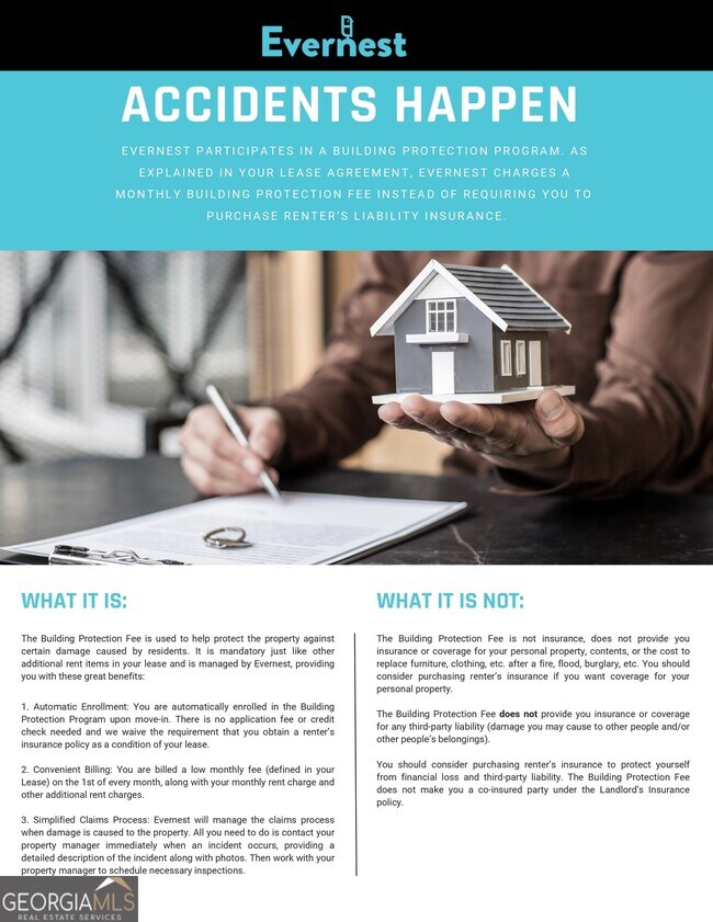 Building Photo - 199 14th St NE