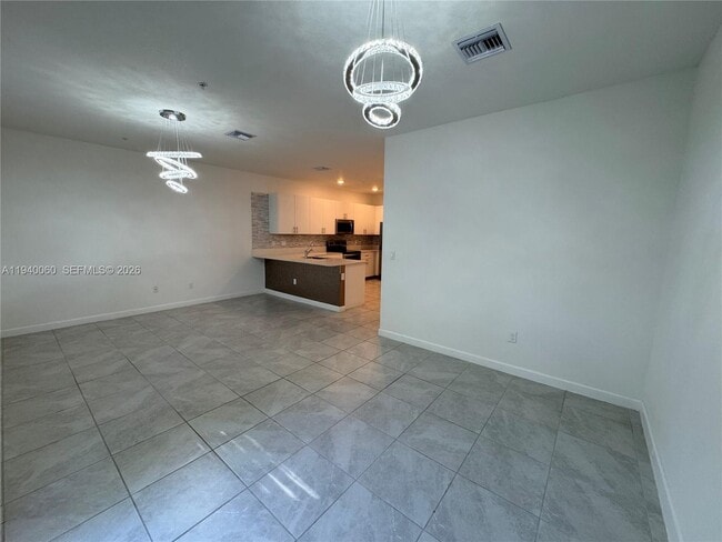 Building Photo - 211 SW 159th Ter