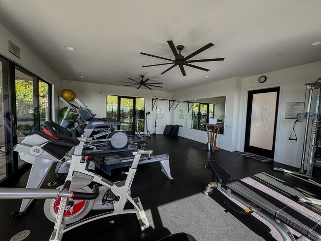 Building Photo - Keala O Wailea, Wailea Gateway