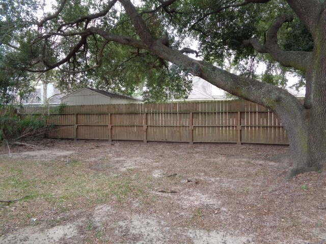 Building Photo - 17823 Poppy Trails Ln