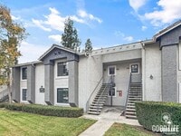 Building Photo - Great 2B/2BA Condo in Carmel Mountain Ranch w/ Community Pool, W/D, & Reserved Parking!
