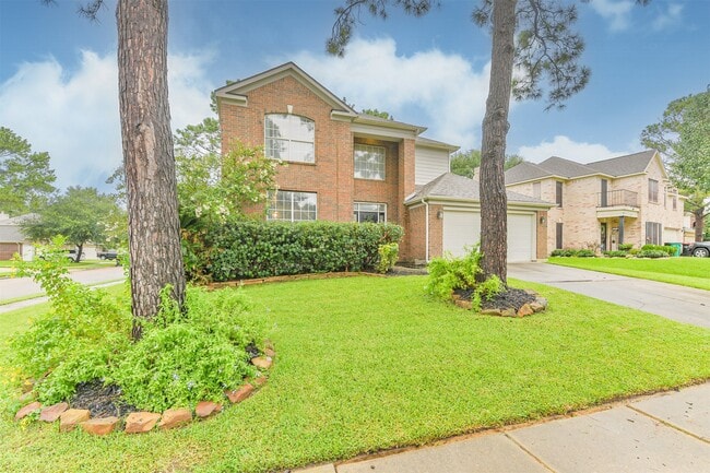 Building Photo - 20422 Maple Meadows Ct