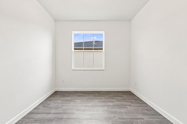 Building Photo - 3538 Spanish Cedar Pl