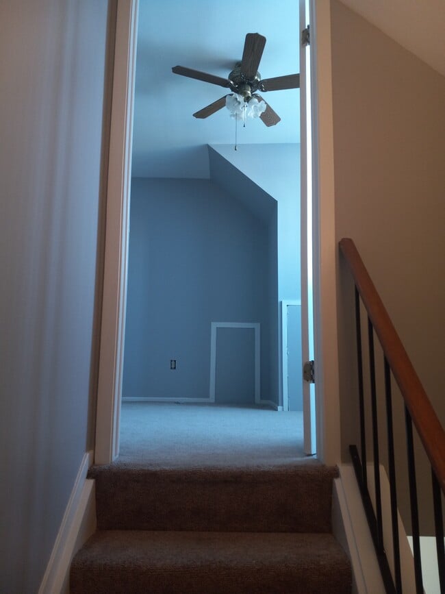 Building Photo - 3809 Heritage Pkwy