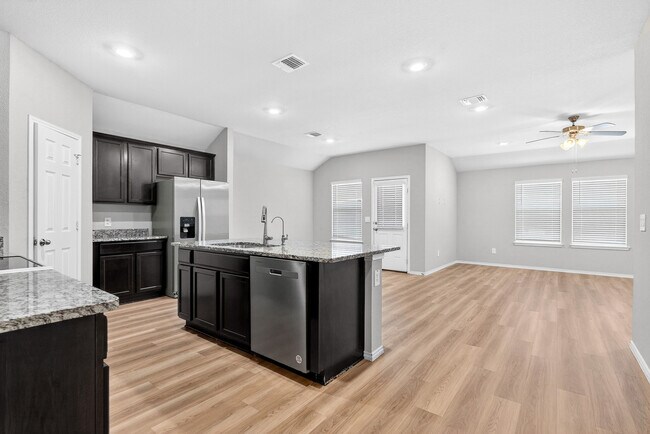 Building Photo - 2306 Bufflehead Dr