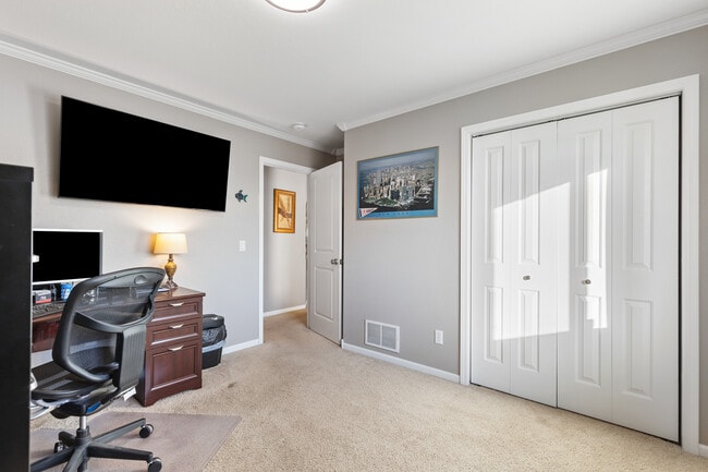 Building Photo - 4808 Patricia St