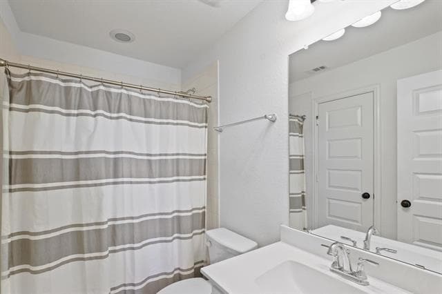 Building Photo - 774 Corner Post Path