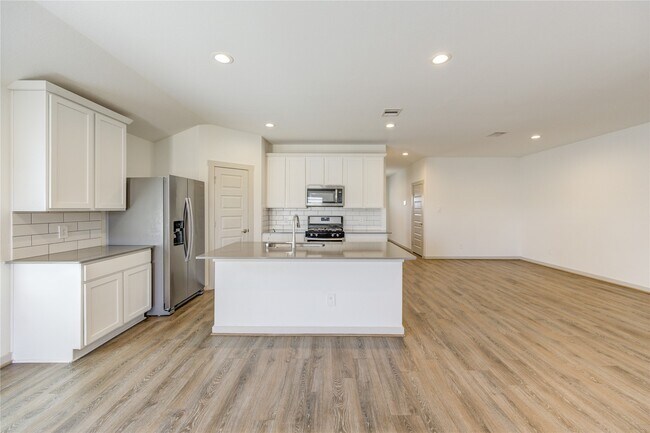 Building Photo - 29522 Paytons Park Ct