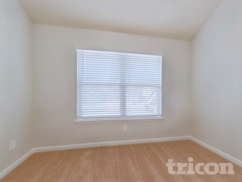 Building Photo - 3876 Okefenokee Rdg