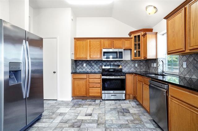 Building Photo - 2084 Sailmaker Ct