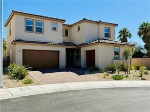 Building Photo - 4135 Paragon Crst Ct