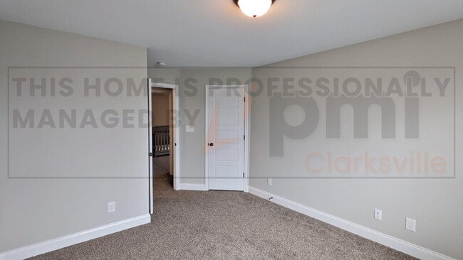 Building Photo - 890 Wild Elm Ct