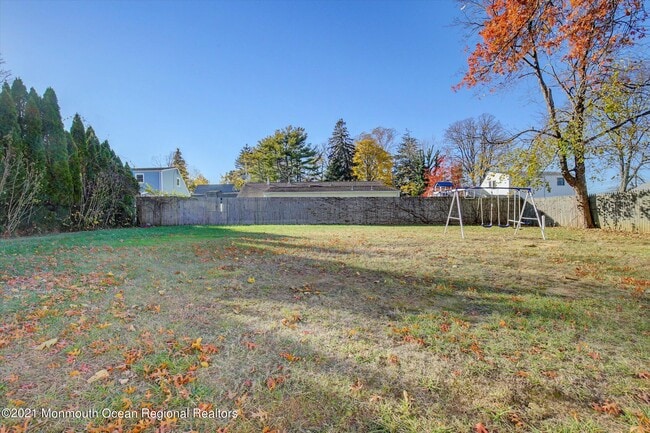 Building Photo - 972 Woodgate Ave