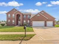 Building Photo - 7010 Monaco Dr