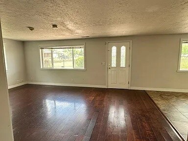 Building Photo - 515 W 100 S