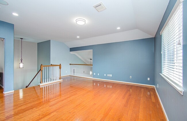 Building Photo - 6307 S Wintersage Ln
