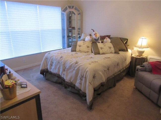 Building Photo - 8310 Village Edge Cir