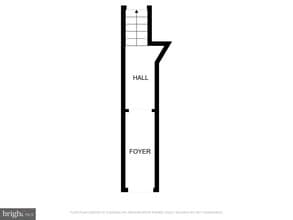 Building Photo - 1701 6th St NW