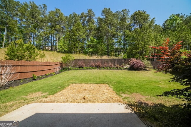Building Photo - 72 Ryans Point