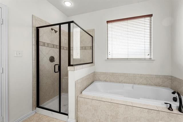 Building Photo - 6405 Macbeth Pl