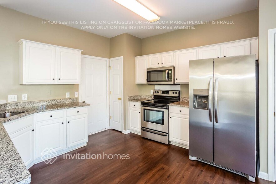 Building Photo - 2011 Chinabrook Ct