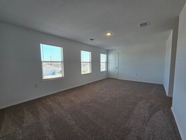 Building Photo - 13327 Laffoon Wy