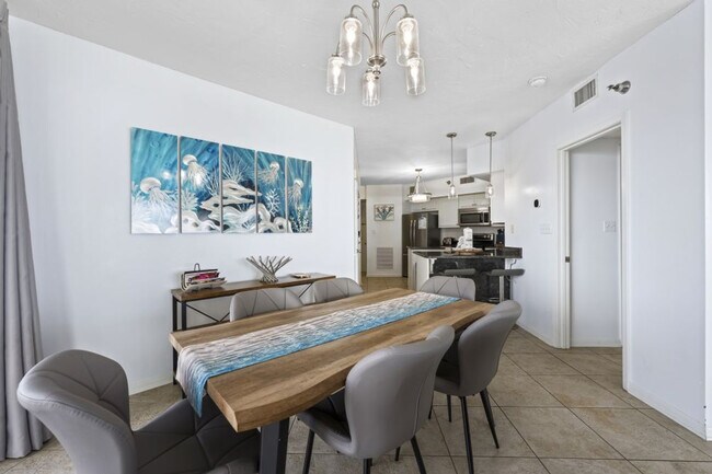 Building Photo - 24800 Perdido Beach Blvd
