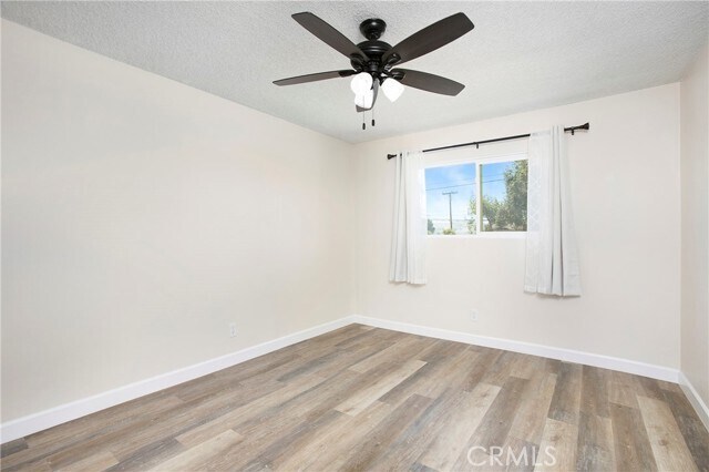 Building Photo - 650 Mariposa St