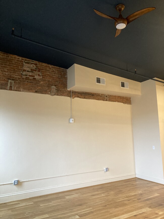 Building Photo - The Marblery
